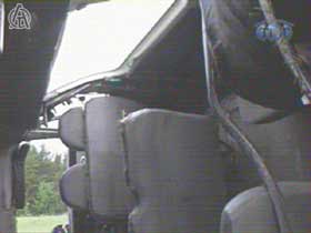 Ford Transit 3382  -400.   . : 78 , 06.2002 .