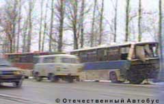 iKARUS-250    1. :  , 21.01.2002 .