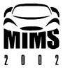 MiMS'2002